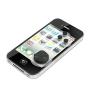 Apple iPad/iPhone game rocker Tablet/Smartphone touch Joystick