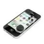 Apple iPad/iPhone game rocker Tablet/Smartphone touch Joystick Apple iPad/iPhone game rocker Tablet/Smartphone touch Joystick