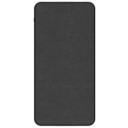 mophie 401102952 Powerstation XXL - Universal Battery - Made for Smartphones, Tablets, and Other USB-C and USB-A Compatible Devices (20,000mAh) - Black