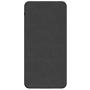 mophie 401102952 Powerstation XXL - Universal Battery - Made for Smartphones, Tablets, and Other USB-C and USB-A Compatible Devices (20,000mAh) - Black