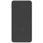 mophie 401102952 Powerstation XXL - Universal Battery - Made for Smartphones, Tablets, and Other USB-C and USB-A Compatible Devices (20,000mAh) - Black mophie 401102952 Powerstation XXL - Universal Battery - Made for Smartphones, Tablets, and Other USB-C and USB-A Compatible Devices (20,000mAh) - Black