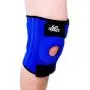 Knee Brace Support with Dual Metal Stabilizers for Meniscus Tear Tendonitis Arthritis Pain Provides Compression for the Patella with Breathable Neoprene and Non-Slip Silicone Knee Brace Support with Dual Metal Stabilizers for Meniscus Tear Tendonitis Arthritis Pain Provides Compression for the Patella with Breathable Neoprene and Non-Slip Silicone