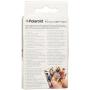 Zink Polaroid 2x3ʺ Premium ZINK Zero Photo Paper 30-Pack - Compatible with Polaroid Snap / SnapTouch Instant Print Digital Cameras & Polaroid ZIP Mobile Photo Printer