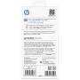 HP Sprocket Studio Photo Paper and Cartridges | 4x6 | 80 Sheets | 2 cartridges