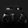Wireless Controller with Touch Pad Wireless Gamepad for Mobile Phone Tablet PC Android TV Box