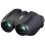 SGODDE Compact Binoculars for Adult Kids 10x25 Waterproof Binocular Weak Light Night Vision Folding High Powered Clear Binoculars Lightweight Bird Watching