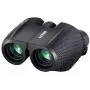 SGODDE Compact Binoculars for Adult Kids 10x25 Waterproof Binocular Weak Light Night Vision Folding High Powered Clear Binoculars Lightweight Bird Watching SGODDE Compact Binoculars for Adult Kids 10x25 Waterproof Binocular Weak Light Night Vision Folding High Powered Clear Binoculars Lightweight Bird Watching