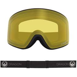 Dragon PXV PH Snow Goggles | Echo/PHYELLOW