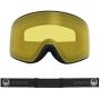 Dragon PXV PH Snow Goggles | Echo/PHYELLOW