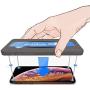Ocushield Anti Blue Light Screen Protector for New iPhone SE 2020 - Protect Your Eyes & Improve Sleep