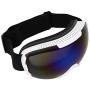 Keenso Ski Protection Glasses Outdoor Ski Protection Glasses Anti-Fog Anti-Wind Skiing Snow Snowboard Goggles