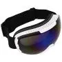 Keenso Ski Protection Glasses Outdoor Ski Protection Glasses Anti-Fog Anti-Wind Skiing Snow Snowboard Goggles