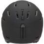 Smith Optics Mission Adult Snow Helmet