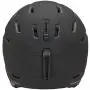 Smith Optics Mission Adult Snow Helmet Smith Optics Mission Adult Snow Helmet