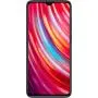 Xiaomi Redmi Note 8 Pro 128GB, 6GB RAM 6.53" LTE GSM 64MP Smartphone - Global Model (Mineral Grey)