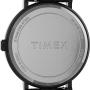 Timex Mens Weekender XL 43mm Watch