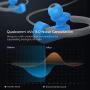 Mpow Flame S Bluetooth Headphones Sports, aptX-HD Bass+ Loud Sound, Bluetooth 5.0 Sport Headphones Running Earbuds W/12H Playtime, IPX7 Waterproof, cVc8.0 Noise Cancelling Mic W/Carrying Case,BlueGrey