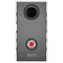Speck Products Presidio Clear Cell Phone Case for Red Hydrogen - Clear/Clear