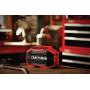 CRAFTSMAN V20 Bluetooth Speaker, Tool Only (CMCR001B)