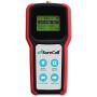 SureCall Five-Band RF Signal Meter for 4G LTE, Cellular, PCS and AWS Cell Phone Signal Booster Installation (SC-METER-01)