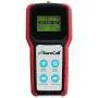 SureCall Five-Band RF Signal Meter for 4G LTE, Cellular, PCS and AWS Cell Phone Signal Booster Installation (SC-METER-01) SureCall Five-Band RF Signal Meter for 4G LTE, Cellular, PCS and AWS Cell Phone Signal Booster Installation (SC-METER-01)