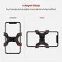 IPOW Upgraded No Glue Car Phone Mount Windshield with Strong Suction, Long Arm Cell Phone Holder for Car with X-Shaped Clamp Fits Thick/Irregular Phone Case IPOW Upgraded No Glue Car Phone Mount Windshield with Strong Suction, Long Arm Cell Phone Holder for Car with X-Shaped Clamp Fits Thick/Irregular Phone Case