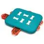 Nina Ottosson By Outward Hound - Interactive Puzzle Game Dog Toys Nina Ottosson By Outward Hound - Interactive Puzzle Game Dog Toys