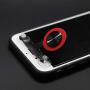 GADGETS WRAP Mini Mobile Phone Tablet Game Trigger Joystick Touch Screen Flip Sucker Rocker Controller