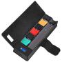 Portable Battery Pack Charging Device Portable Charger Mobile Charging Case