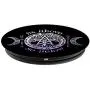 Wiccan Pagan Witch As Above, So Below Sacred Item Pentacle PopSockets Grip and Stand for Phones and Tablets Wiccan Pagan Witch As Above, So Below Sacred Item Pentacle PopSockets Grip and Stand for Phones and Tablets