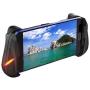 Bluetooth Gamepad USB Stretchable Controller Hollow Mobile Phone Joystick Non Slip ABS Rechargeable Multi Protection Wireless Ergonomic Triggers for MOCUTE-057