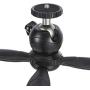 AmazonBasics Camera Mini Tripod