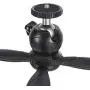 AmazonBasics Camera Mini Tripod AmazonBasics Camera Mini Tripod