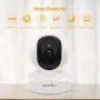 Home Security Camera, Baby Camera,1080P HD Wansview Wireless WiFi Camera for Pet/Nanny, Free Motion Alerts, 2 Way Audio, Night Vision, Compatible with Alexa Echo Show, with TF Card Slot and Cloud Home Security Camera, Baby Camera,1080P HD Wansview Wireless WiFi Camera for Pet/Nanny, Free Motion Alerts, 2 Way Audio, Night Vision, Compatible with Alexa Echo Show, with TF Card Slot and Cloud
