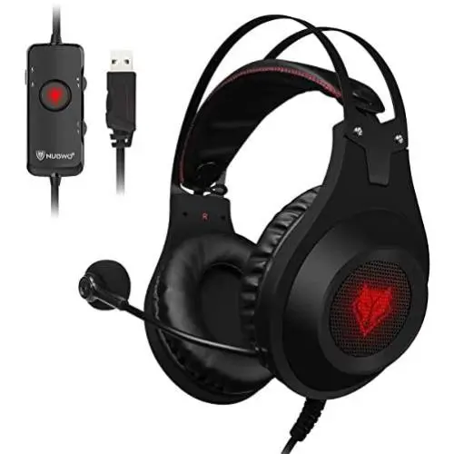 Computer Stereo Gaming Headphones Earphones Headset Gamer for Mobile Phone PS4 PC Headphone with mic Earbuds Computer Stereo Gaming Headphones Earphones Headset Gamer for Mobile Phone PS4 PC Headphone with mic Earbuds