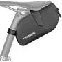 THRLEGBIRD Bike Saddle Bag,Waterproof Bicycle Bag, Cycling Seat Bag, Portable Storage Bag for Bike Seat,Suitable for Road Bike, Folding Bike THRLEGBIRD Bike Saddle Bag,Waterproof Bicycle Bag, Cycling Seat Bag, Portable Storage Bag for Bike Seat,Suitable for Road Bike, Folding Bike