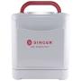 SINGER 01661 Sew Essentials Storage System, 166 Pieces