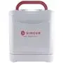 SINGER 01661 Sew Essentials Storage System, 166 Pieces SINGER 01661 Sew Essentials Storage System, 166 Pieces