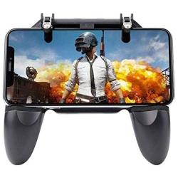 AOOK-X Mobile Game Controllers Pubg Mobile Controller (AOOK -X)