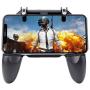 AOOK-X Mobile Game Controllers Pubg Mobile Controller (AOOK -X)