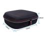 XANAD Hard Travel Carrying Case for SteelSeries Nimbus Bluetooth Mobile Gaming Controller - Storage Protective Bag