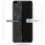 Power Theory iPhone X/iPhone Xs Glass Screen Protector [2-Pack] with Easy Install Kit [Premium Tempered Glass]