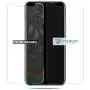 Power Theory iPhone Xs MAX Glass Screen Protector [2-Pack] with Easy Install Kit [Premium Tempered Glass]