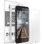 Purity Glass Screen Protector for iPhone 8 / iPhone 7 / SE 2020 (3-Pack) [w/Installation Frame] Tempered Glass Screen Protector Compatible with Apple iPhone SE 2nd Gen, 8, 7 (4.7-in) [Case Friendly]