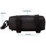 Roswheel Bicycle Frame Top Tube Pannier