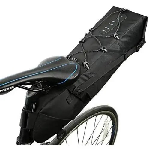 BYBYC Bicycle Frame Bag Bicycle Front Mobile Phone Bag Bicycle Frame Front Top Bicycle Top Tube Bag Professional Bicycle Accessories BYBYC Bicycle Frame Bag Bicycle Front Mobile Phone Bag Bicycle Frame Front Top Bicycle Top Tube Bag Professional Bicycle Accessories