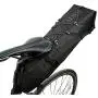 BYBYC Bicycle Frame Bag Bicycle Front Mobile Phone Bag Bicycle Frame Front Top Bicycle Top Tube Bag Professional Bicycle Accessories BYBYC Bicycle Frame Bag Bicycle Front Mobile Phone Bag Bicycle Frame Front Top Bicycle Top Tube Bag Professional Bicycle Accessories