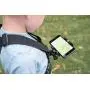 Pixlplay – Smartphone Chest Mount - Universal Holder Compatible with iPhone and Samsung Phone Mount for Filming or Photos Pixlplay – Smartphone Chest Mount - Universal Holder Compatible with iPhone and Samsung Phone Mount for Filming or Photos