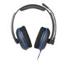 Turtle Beach - Ear Force P12 - Amplified Stereo Gaming Headset - PS4, PS Vita, and Mobile Devices - FFP