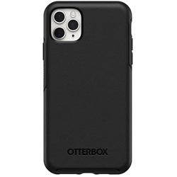 OtterBox SYMMETRY SERIES Case for iPhone 11 Pro Max - BLACK